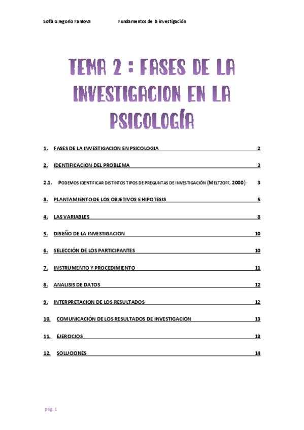 Miniatura del documento TEMA-2-FUNDAMENTOS-DE-LA-IiNVESTIGACION.pdf