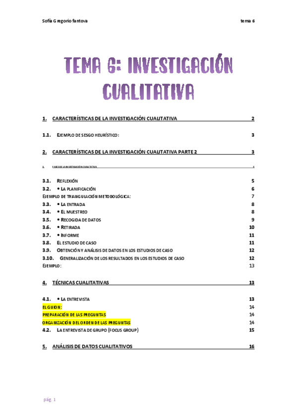 Miniatura del documento TEMa-6.pdf