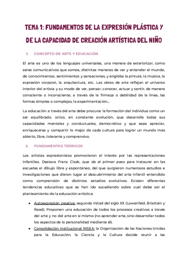 Miniatura del documento EXPRESION-PLASTICA-Y-SU-DIDACTICA.pdf