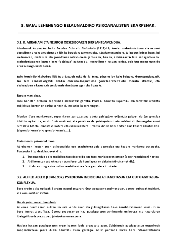 Miniatura del documento 3.gaia.pdf