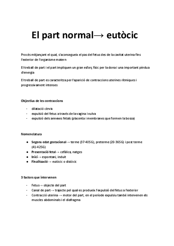 Miniatura del documento part-eutocic.pdf