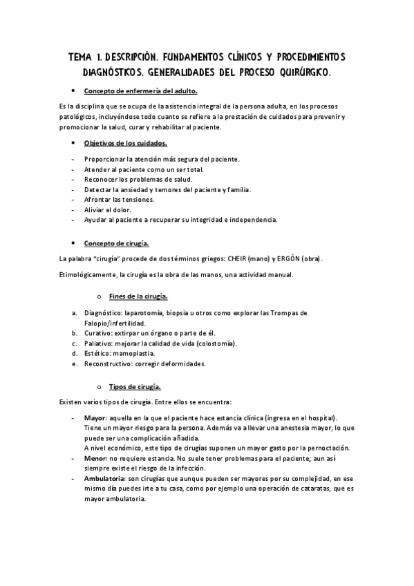 Miniatura del documento Apuntes Adulto I Completo.pdf