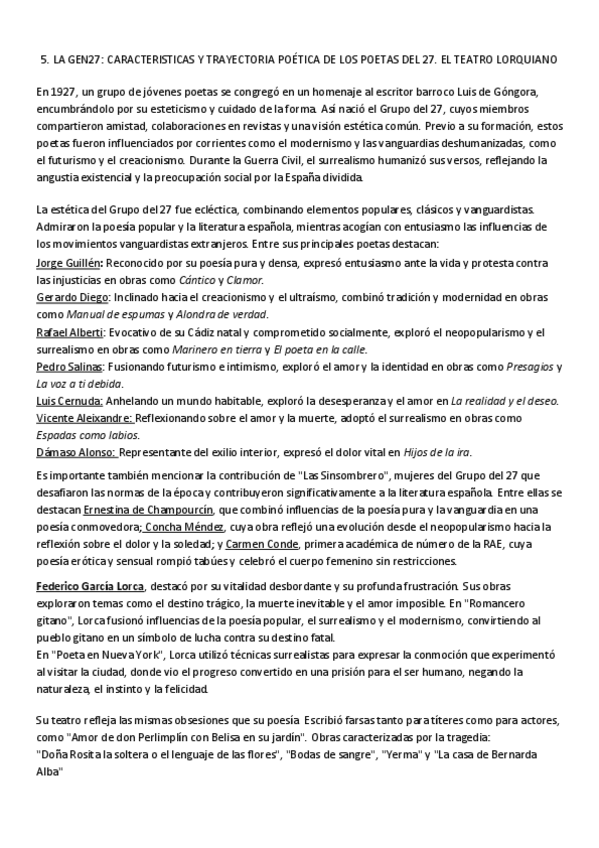 Miniatura del documento gen27-y-teatro-lorquiano-1.pdf