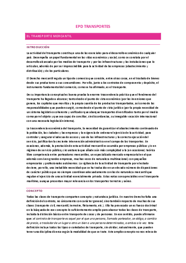 Miniatura del documento EPD-TRANSPORTES.pdf