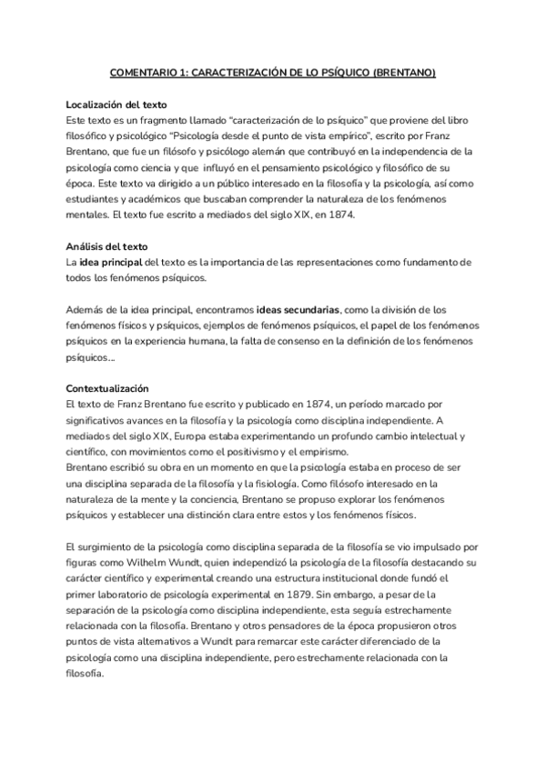 Miniatura del documento Comentario-de-texto-brentano.pdf