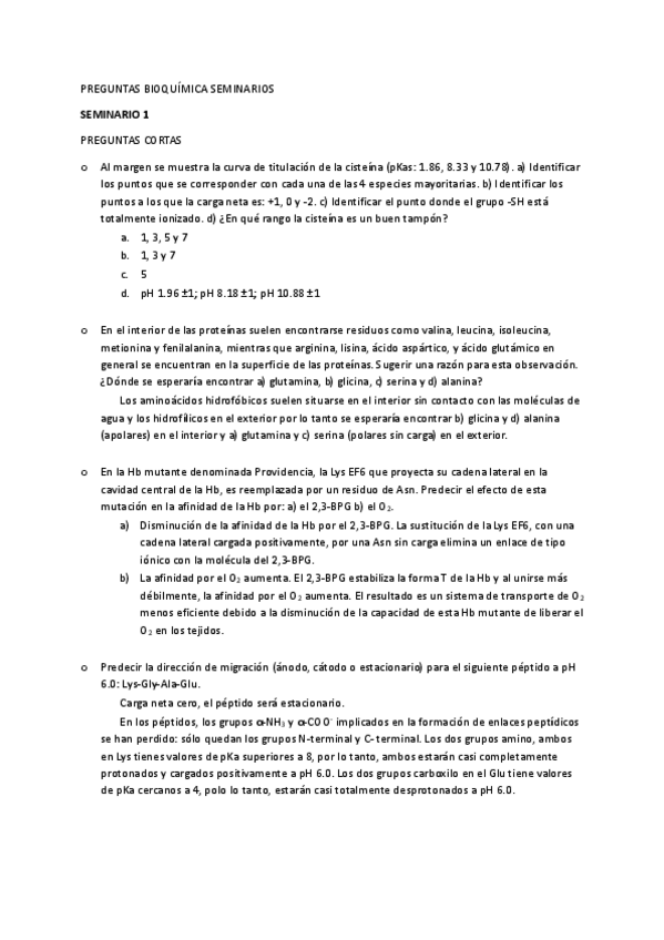 Miniatura del documento Seminarios bioquimica 23/24.pdf