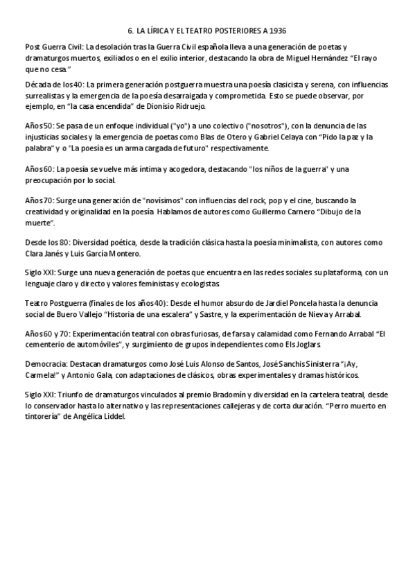 Miniatura del documento 6LA-LIRICA-Y-EL-TEATRO-POSTERIORES-A-1936.pdf