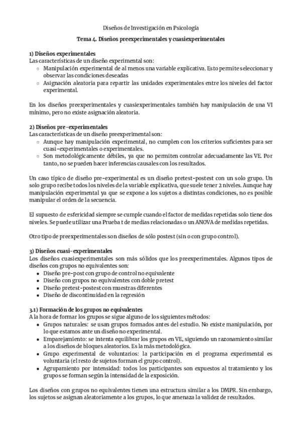 Miniatura del documento tema-4-disenos.pdf