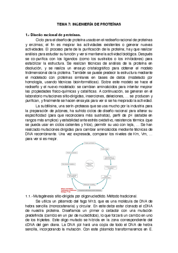 Miniatura del documento Tema-7.pdf