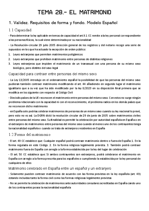 Miniatura del documento TEMA-28.-EL-MATRIMONIO.pdf