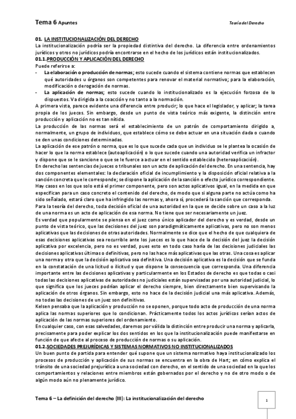 Miniatura del documento Tema-6.-Teoria.pdf