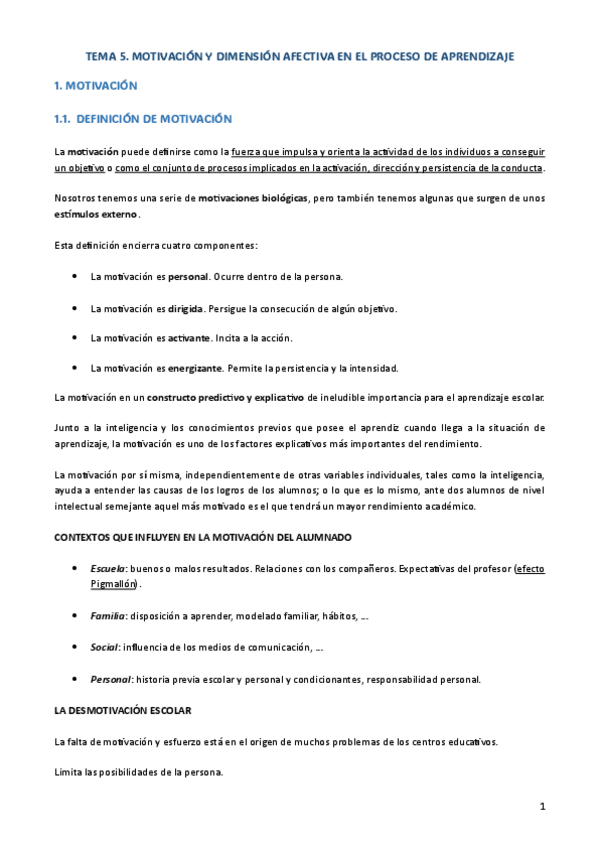 Miniatura del documento Tema-5.pdf
