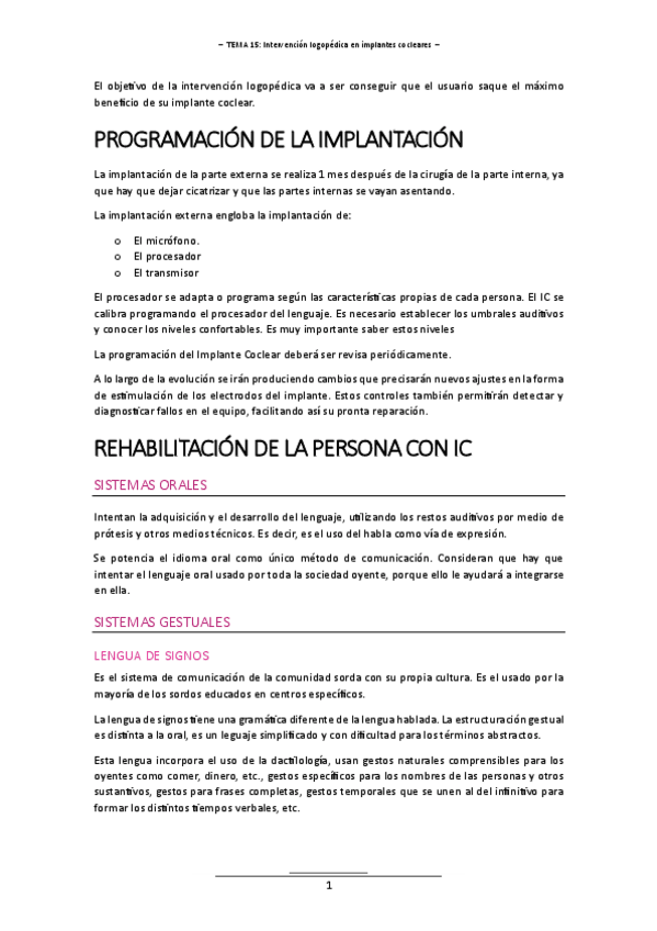 Miniatura del documento T.15 - ALT. AUDICION.pdf