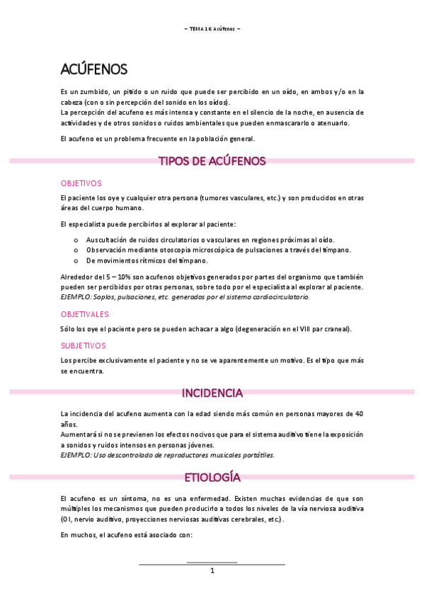 Miniatura del documento T.16 - ALT. AUDICION.pdf