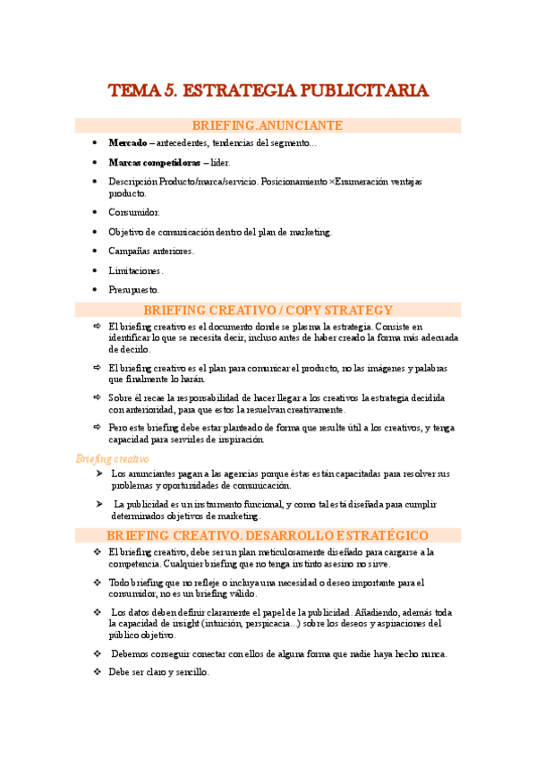 Miniatura del documento TEMA-5.pdf