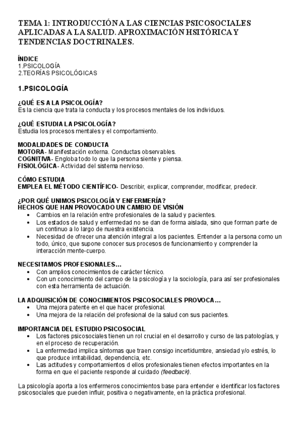 Miniatura del documento APUNTES-TODO-PSICOLOGIA.pdf