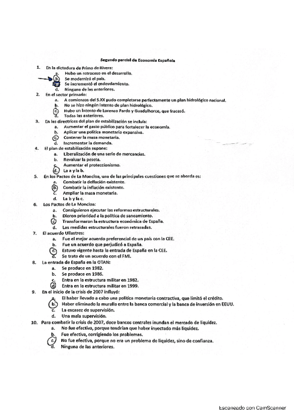 Miniatura del documento 2PARCIAL-ECONOMIA-ESPANOLA.pdf