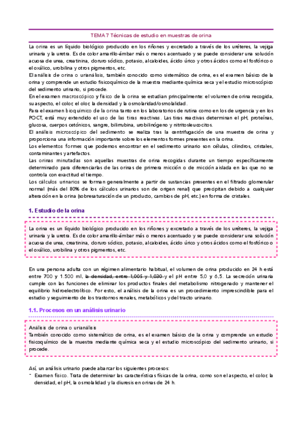 Miniatura del documento 01-Tema-7-Bioquimica.pdf