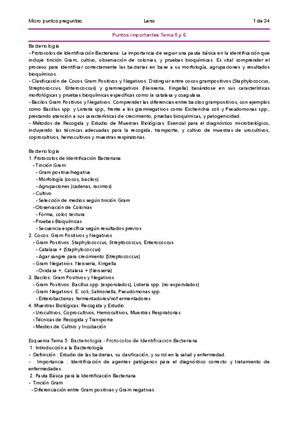 Miniatura del documento Puntos-preguntas-seas-temas-5-a-7.pdf