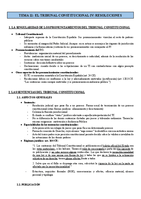 Miniatura del documento Tema11-OCE.pdf