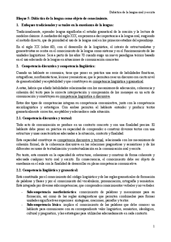 Miniatura del documento Bloque-5-lengua.pdf