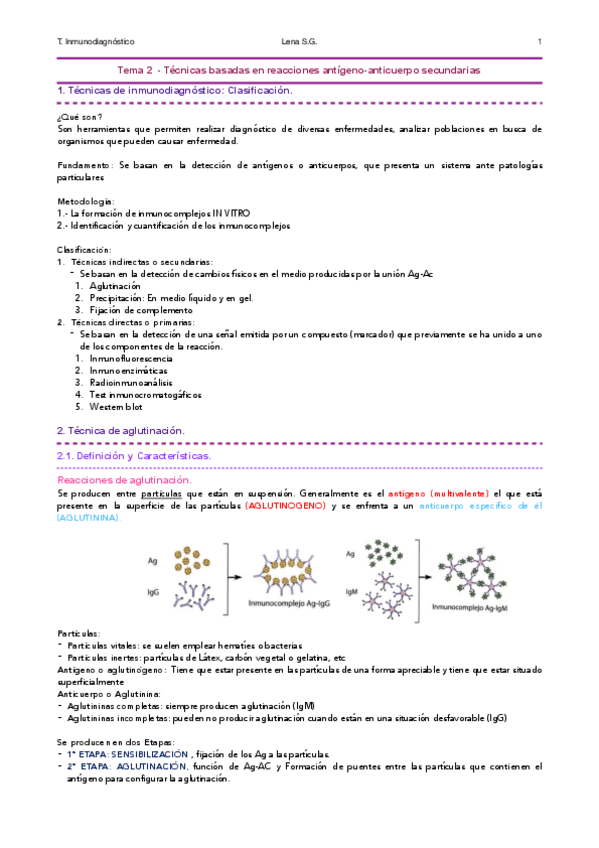 Miniatura del documento 02-TI-Apuntes-Tema-2.pdf