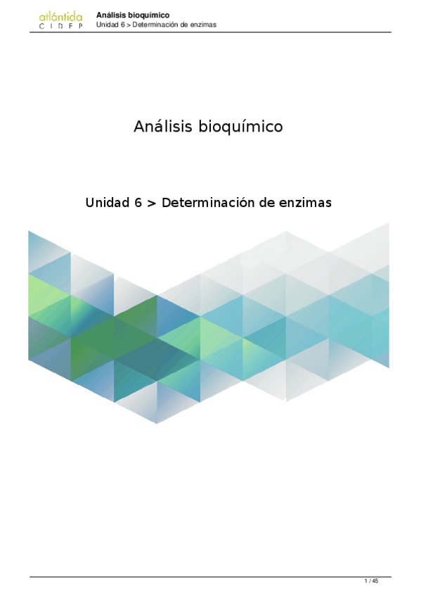 Miniatura del documento Unidad6Determinacindeenzimas.pdf