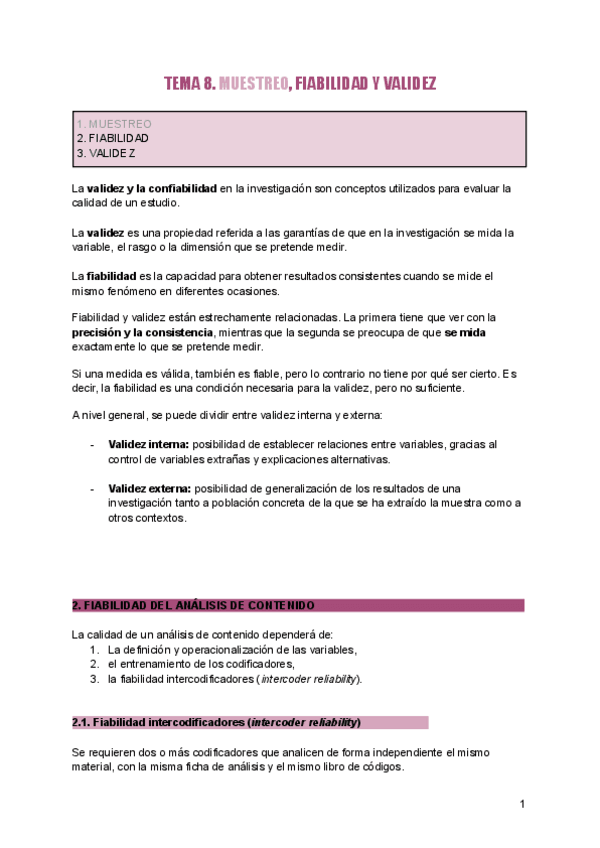 Miniatura del documento TEMA-8-2-y-3.pdf