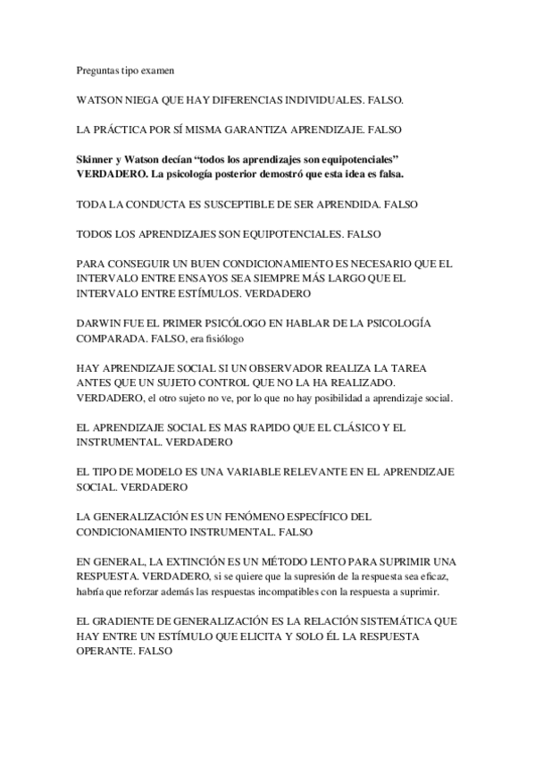 Miniatura del documento Última clase-REPASO-PREGUNTAS EXAMEN.docx