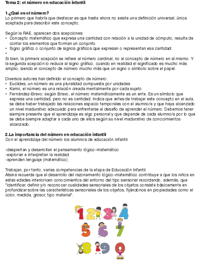 Miniatura del documento tema-2-mates.pdf