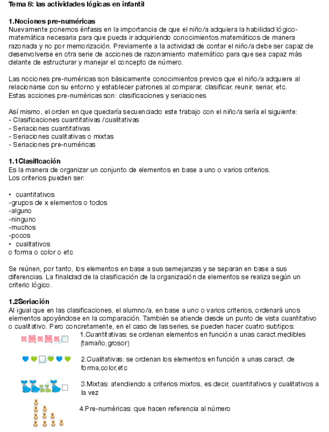 Miniatura del documento tema-8-mates.pdf