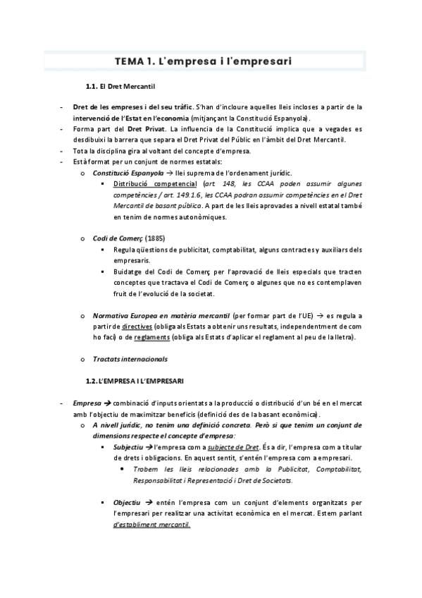 Miniatura del documento Apuntes-Derecho-Mercantil.pdf