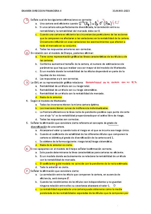 Miniatura del documento SEGUNDO-PARCIAL-FINANCIERA-2.pdf