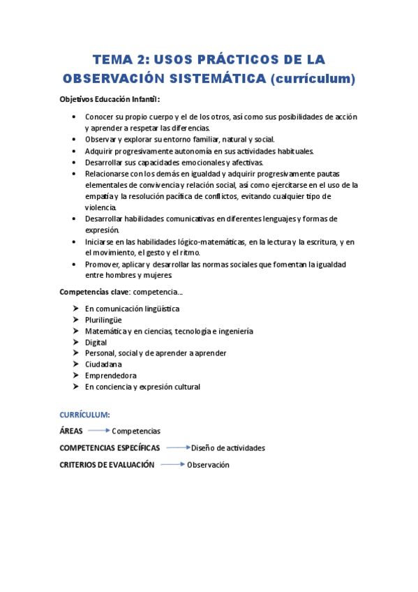 Miniatura del documento Tema-2-apuntes.pdf