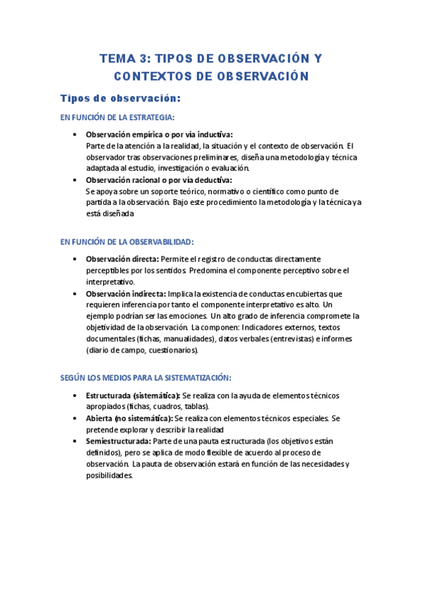 Miniatura del documento TEMA-3.pdf