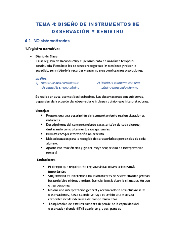 Miniatura del documento TEMA-4.pdf