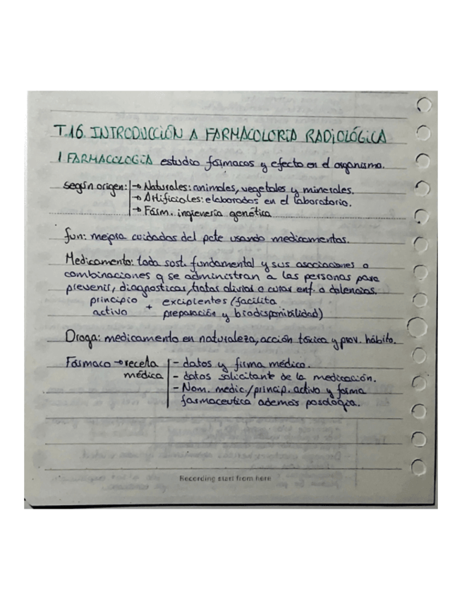 Miniatura del documento T.-16.-Introduccion-a-la-farmacologia-radiologica.pdf