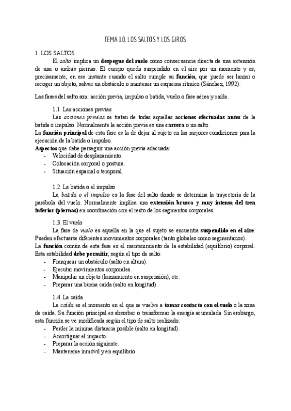 Miniatura del documento TEMA-10-EF-de-Base.pdf