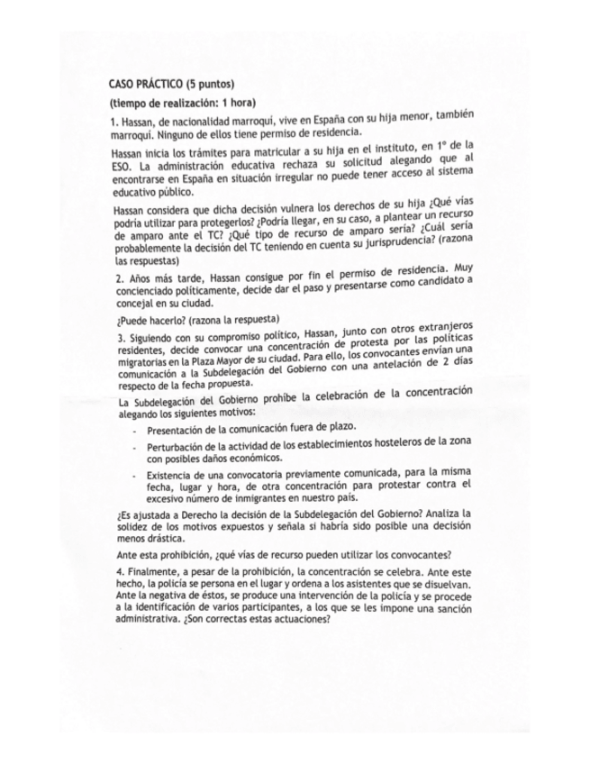 Miniatura del documento CASO-PRACTICO-5-puntos.pdf
