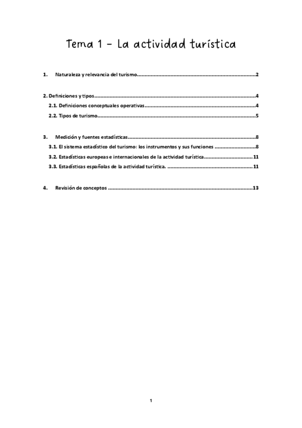 Miniatura del documento TEMA-1-La-Actividad-turistica.pdf