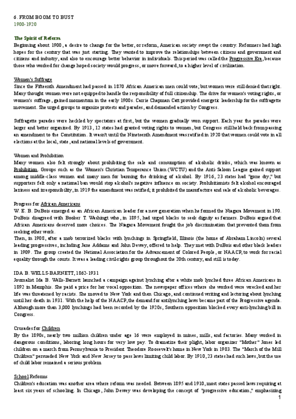 Miniatura del documento Second-half-term-cys-ingles1.pdf