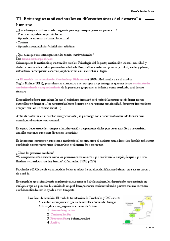 Miniatura del documento Apuntes-de-Motivacion-y-emocion-T3.pdf