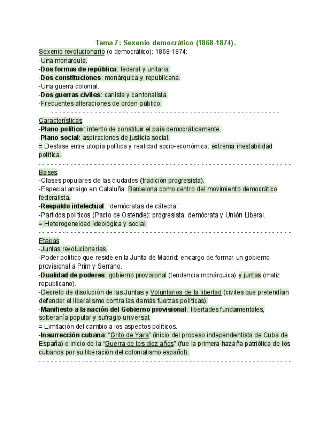 Miniatura del documento TEMA-7.pdf