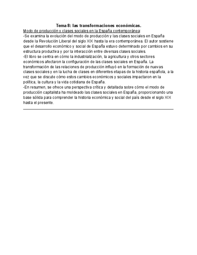 Miniatura del documento TEMA-8-exposicion--lectura.pdf