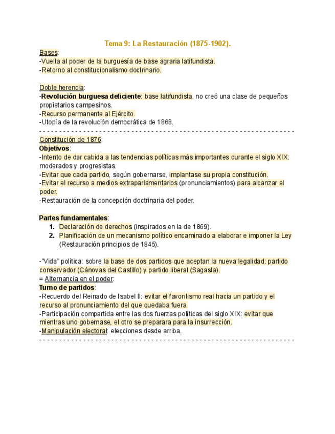Miniatura del documento TEMA-9.pdf