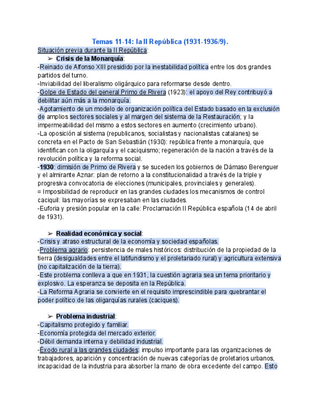 Miniatura del documento TEMAS-11-14.pdf