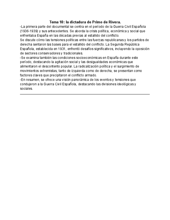 Miniatura del documento TEMA-10-exposicion--documental.pdf