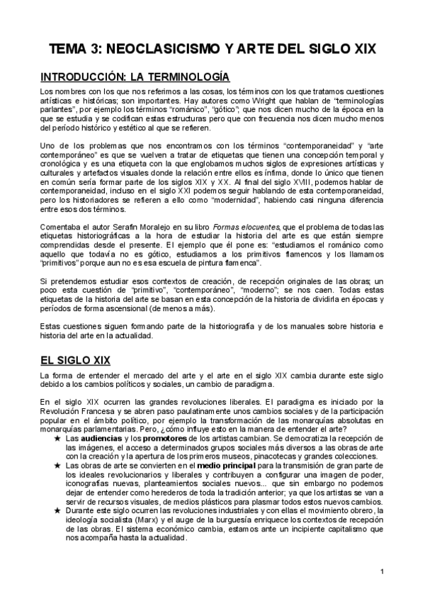 Miniatura del documento Tema-3-Neoclasicismo-y-arte-del-siglo-XIX.pdf