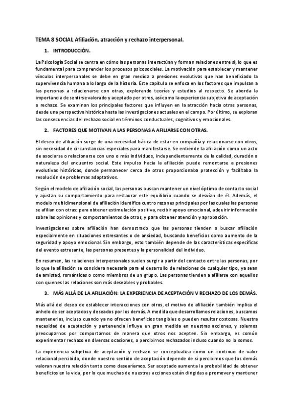 Miniatura del documento TEMA-8-SOCIAL-CON-MANUAL.pdf