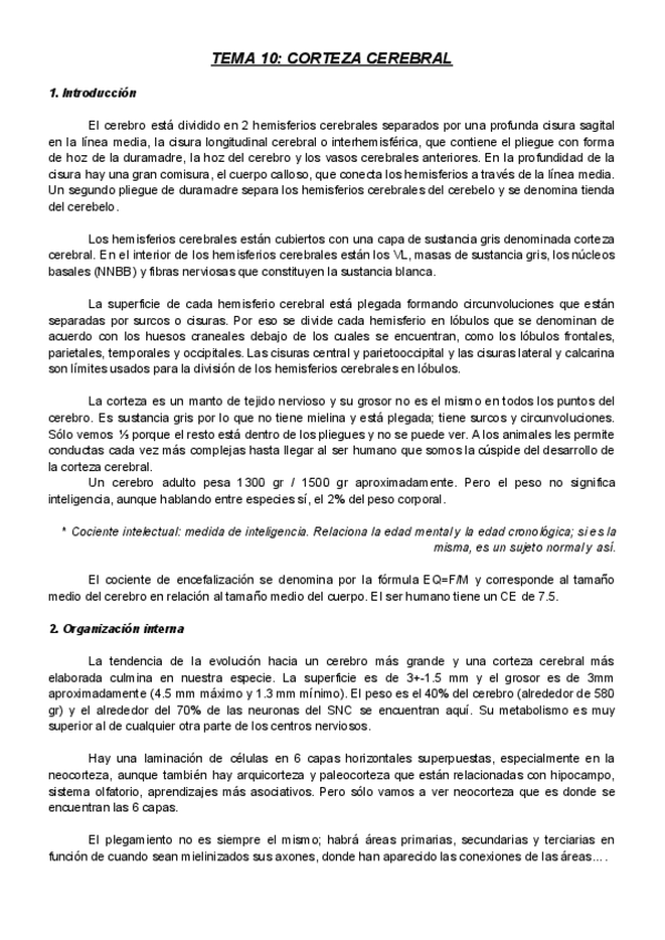 Miniatura del documento Tema-10-Corteza-cerebral.pdf